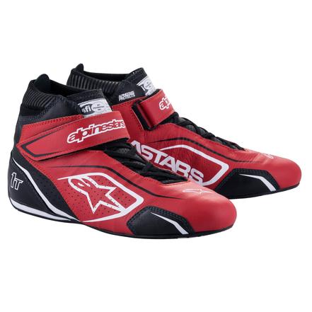 Alpinestars Tech-1 T V3 Racing Shoe
