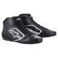 Alpinestars Tech-1K Start V2 Karting Shoe