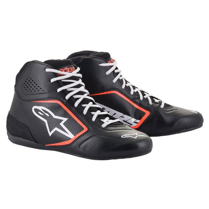 Alpinestars Tech-1K Start V2 Karting Shoe