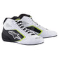 Alpinestars Tech-1K Start V2 Karting Shoe