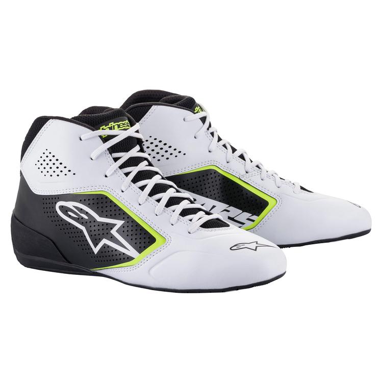 Alpinestars Tech-1K Start V2 Karting Shoe