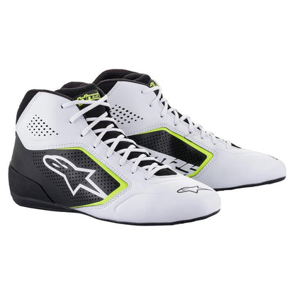 Alpinestars Tech-1K Start V2 Karting Shoe