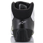 Alpinestars Tech-1K Start V2 Karting Shoe