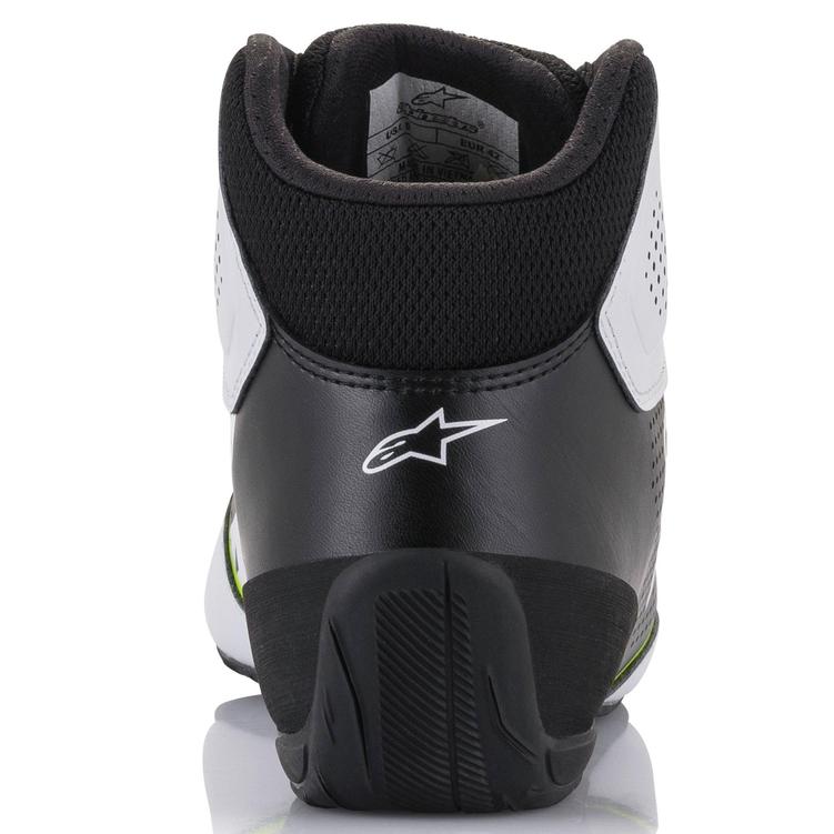 Alpinestars Tech-1K Start V2 Karting Shoe