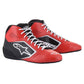 Alpinestars Tech-1K Start V2 Karting Shoe