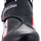Alpinestars 2022 Supermono V2 Racing Shoe