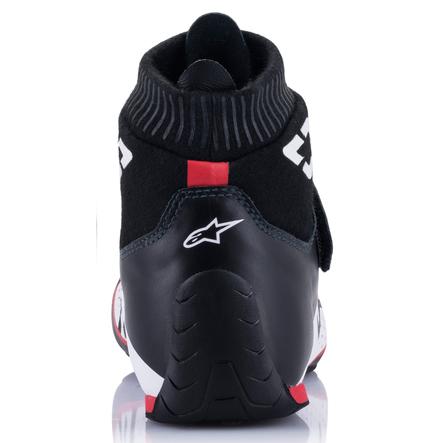 Alpinestars 2022 Supermono V2 Racing Shoe