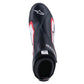 Alpinestars 2022 Supermono V2 Racing Shoe