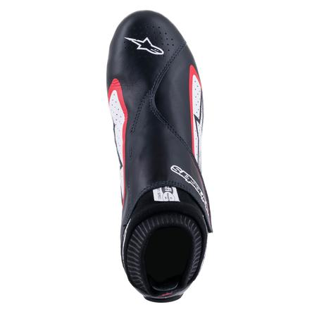 Alpinestars 2022 Supermono V2 Racing Shoe