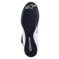Alpinestars 2022 Supermono V2 Racing Shoe