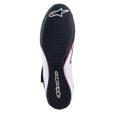 Alpinestars 2022 Supermono V2 Racing Shoe