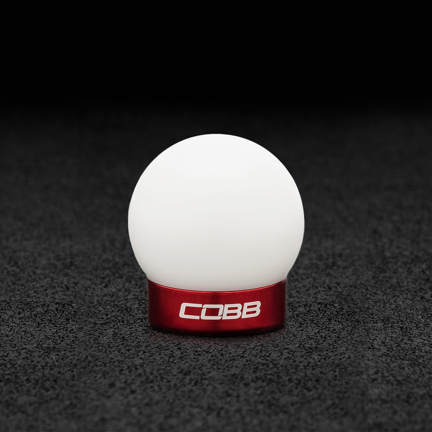Cobb Ford Mustang Shift Knob