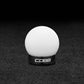 Cobb Ford Mustang Shift Knob