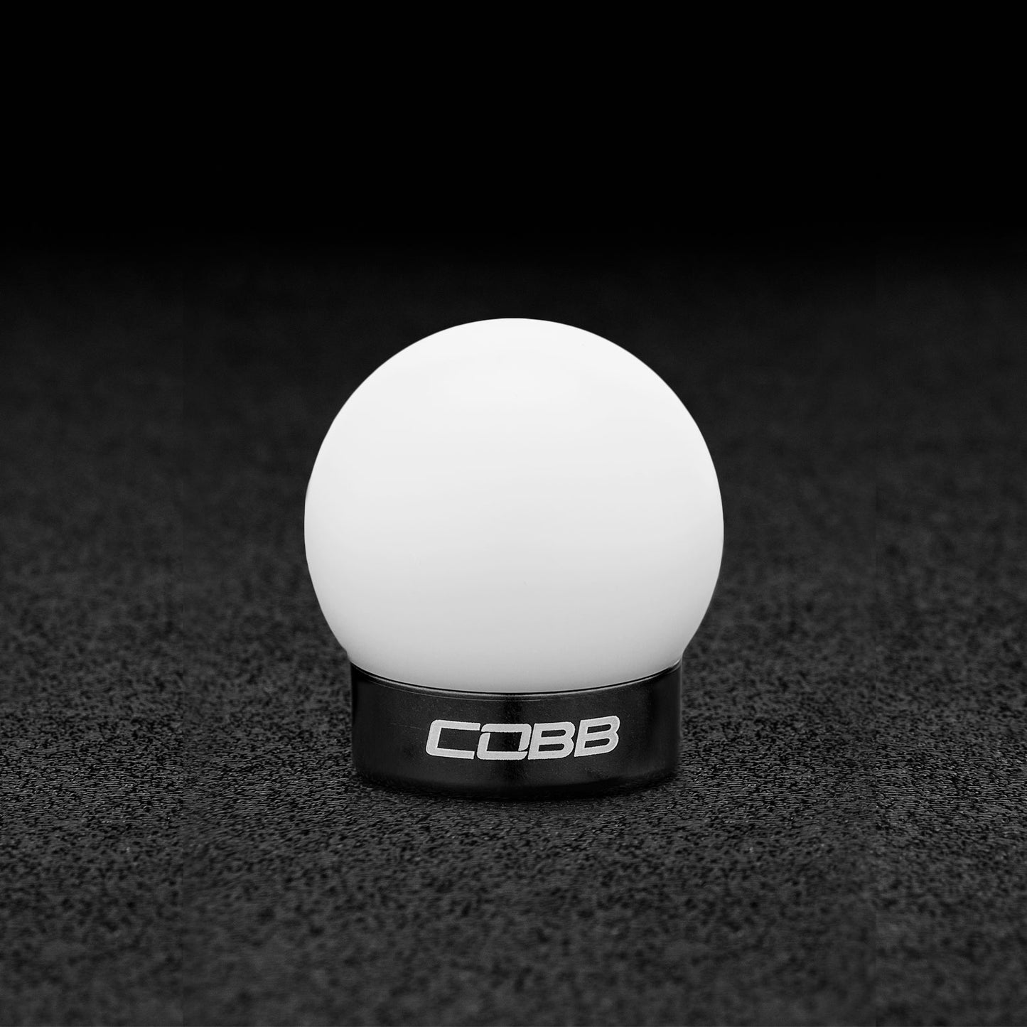 Cobb Ford Mustang Shift Knob