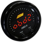 AEM X-Series OBDII Digital Gauge
