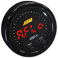 AEM X-Series OBDII Digital Gauge
