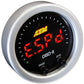 AEM X-Series OBDII Digital Gauge