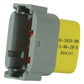 AEM Infinity Series 3 - 358 Stand-Alone Programmable ECM
