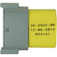 AEM Infinity Series 3 - 358 Stand-Alone Programmable ECM