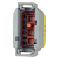 AEM Infinity Series 3 - 358 Stand-Alone Programmable ECM