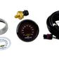 AEM Classic Digital Oil Pressure Display Gauges