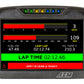 AEM CD-7 Carbon Digital Racing Dash Display