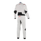 Alpinestars Hypertech Racing Suit (CLEARANCE)