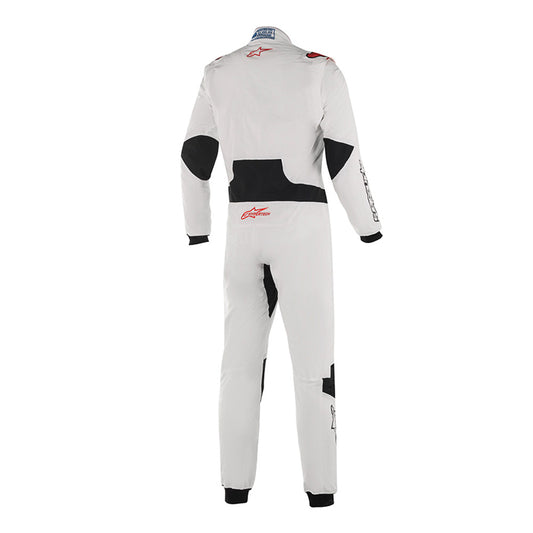 Alpinestars Hypertech Racing Suit (CLEARANCE)