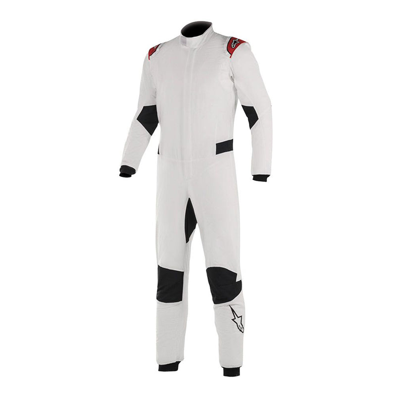 Alpinestars Hypertech Racing Suit (CLEARANCE)