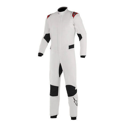 Alpinestars Hypertech Racing Suit (CLEARANCE)