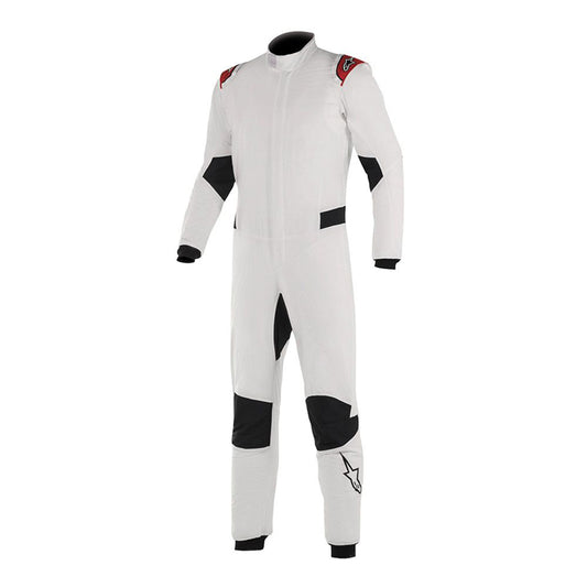 Alpinestars Hypertech Racing Suit (CLEARANCE)