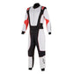 Alpinestars KMX-3 S V2 Karting Suit