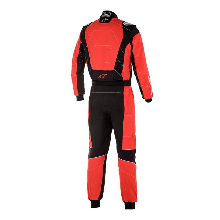 Alpinestars KMX-3 S V2 Karting Suit