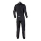 Alpinestars 2021 GP Tech V3 Racing Suit