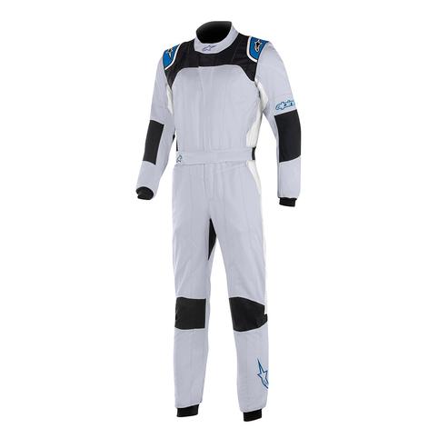 Alpinestars 2021 GP Tech V3 Racing Suit