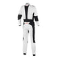 Alpinestars 2021 GP Tech V3 Racing Suit