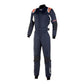 Alpinestars 2021 GP Tech V3 Racing Suit