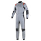 Alpinestars 2021 GP Tech V3 Racing Suit