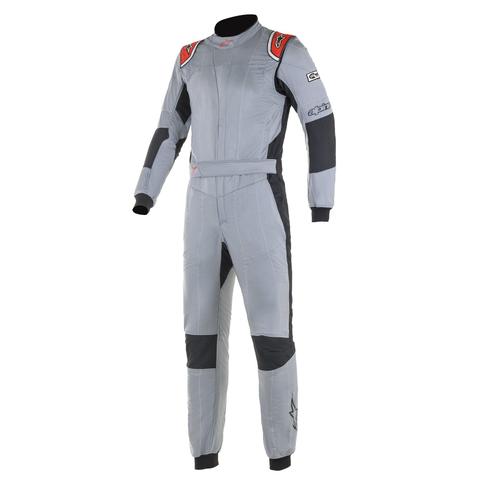 Alpinestars 2021 GP Tech V3 Racing Suit