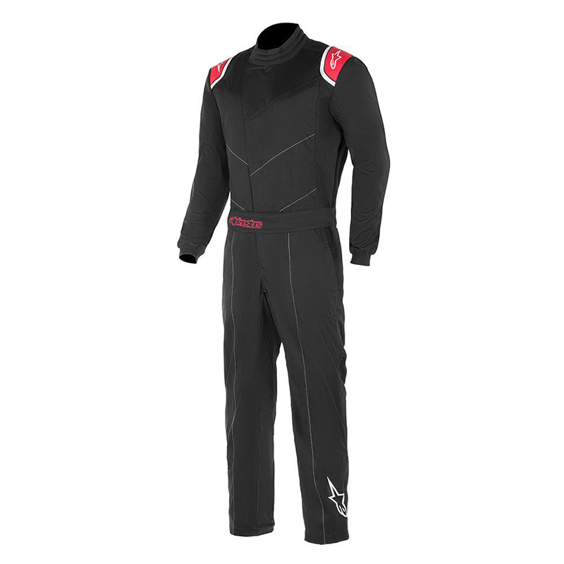 Alpinestars Kart Indoor Karting Suit