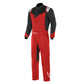 Alpinestars Kart Indoor Karting Suit