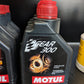 Motul Gear 300