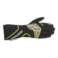 Alpinestars Tech-1 Race V2 Racing Gloves