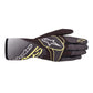 Alpinestars Tech-1 K Race V2 Carbon Karting Gloves