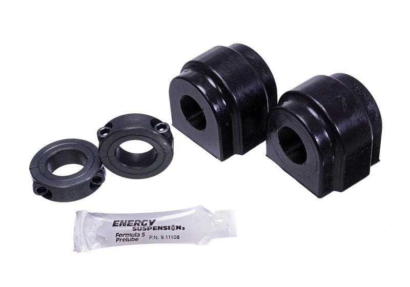 Energy Suspension 2016 Mazda Miata 22mm Front Sway Bar Bushing Set