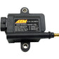 AEM High Output IGBT Inductive "Smart" Coil