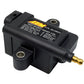 AEM High Output IGBT Inductive "Smart" Coil