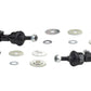 Whiteline 89-98 Nissan 240SX S13 & S14 Front Swaybar Adjustable Link Kit