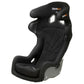 Racetech 4119 Racing Seat