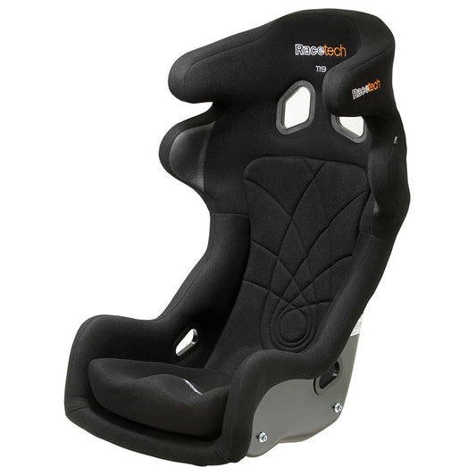 Racetech 4119 Racing Seat